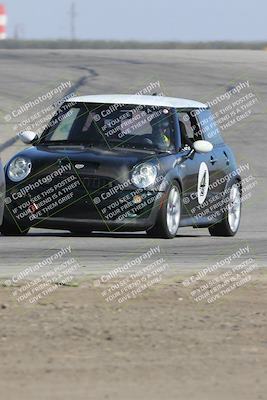 media/Oct-21-2023-Speed Ventures (Sat) [[ddf75163c5]]/Yellow/Grapevine/